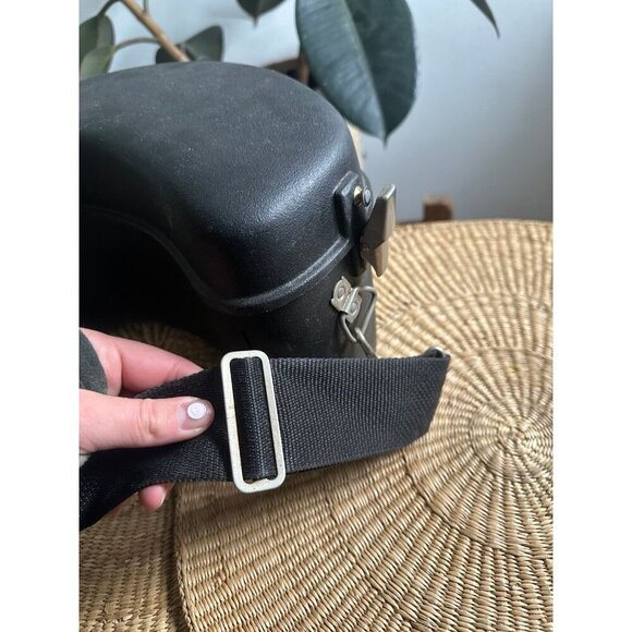 Vivitar SLR Enduro Hard Case - Picture 11 of 12